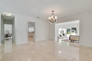 6875 SW 96th St, Pinecrest, FL 33156 - Photo 10