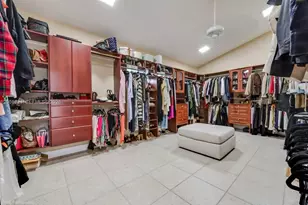 6875 SW 96th St, Pinecrest, FL 33156 - Photo 16