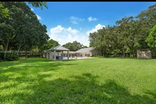 6875 SW 96th St, Pinecrest, FL 33156 - Photo 22