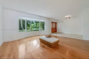 6875 SW 96th St, Pinecrest, FL 33156 - Photo 14