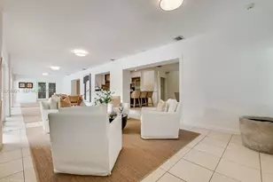 6875 SW 96th St, Pinecrest, FL 33156 - Photo 8