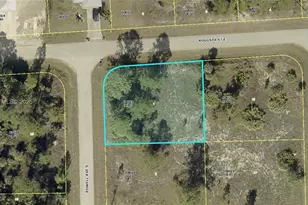 507 Powell Ave S, Lehigh Acres, FL 33974 - Photo 1