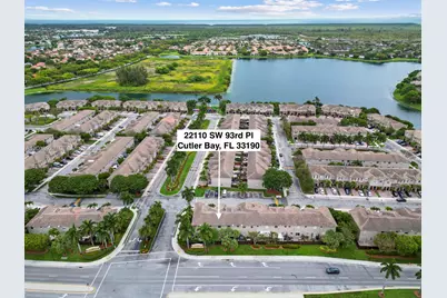 22110 SW 93rd Pl, Cutler Bay, FL 33190 - Photo 22