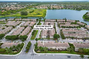 22110 SW 93rd Pl, Cutler Bay, FL 33190 - Photo 22