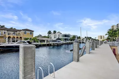 1391 S Ocean Blvd #809, Pompano Beach, FL 33062 - Photo 26