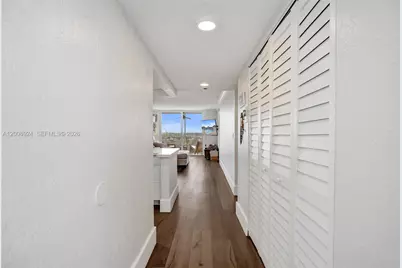 1391 S Ocean Blvd #809, Pompano Beach, FL 33062 - Photo 6