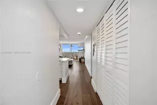 1391 S Ocean Blvd, Pompano Beach, FL 33062 - Photo 6