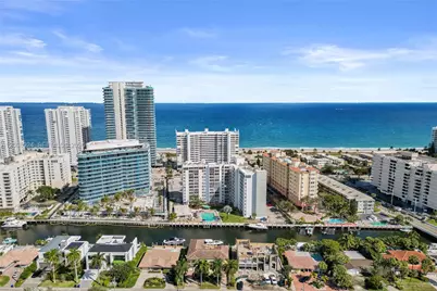 1391 S Ocean Blvd #809, Pompano Beach, FL 33062 - Photo 28