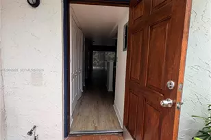 3225 Bird Ave, Miami, FL 33133 - Photo 4