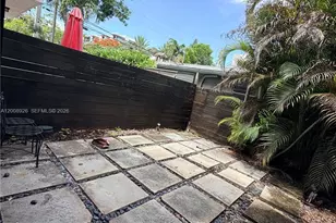 3225 Bird Ave, Miami, FL 33133 - Photo 34