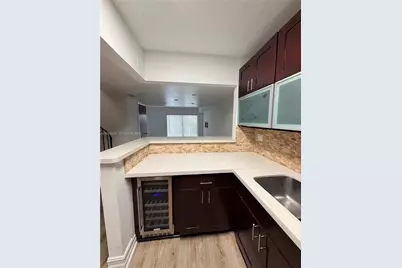 3225 Bird Ave #IV3, Miami, FL 33133 - Photo 6