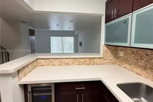 3225 Bird Ave, Miami, FL 33133 - Photo 6