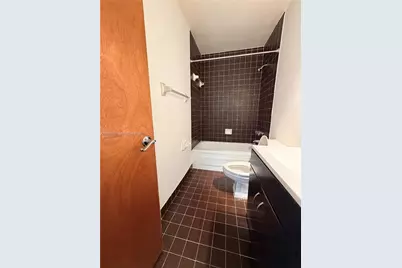 3225 Bird Ave #IV3, Miami, FL 33133 - Photo 24