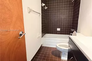 3225 Bird Ave, Miami, FL 33133 - Photo 24