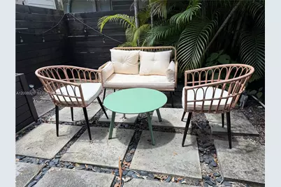 3225 Bird Ave #IV3, Miami, FL 33133 - Photo 36