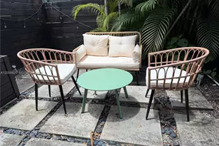 3225 Bird Ave, Miami, FL 33133 - Photo 36