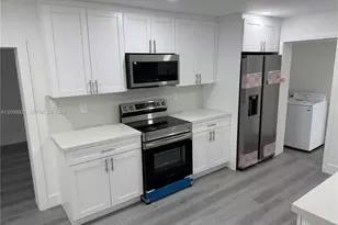 13885 NW 5th Ave, North Miami, FL 33168 - Photo 4