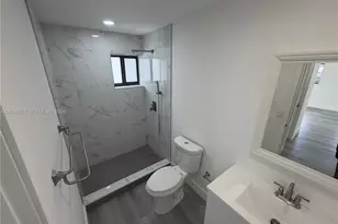 13885 NW 5th Ave, North Miami, FL 33168 - Photo 10