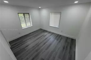 13885 NW 5th Ave, North Miami, FL 33168 - Photo 12