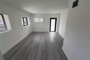 13885 NW 5th Ave, North Miami, FL 33168 - Photo 6