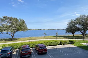 470 Executive Center Dr, West Palm Beach, FL 33401 - Photo 12