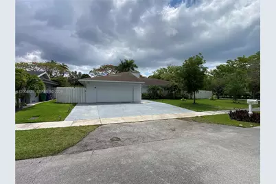 11121 SW 110th Rd #11121, Miami, FL 33176 - Photo 6