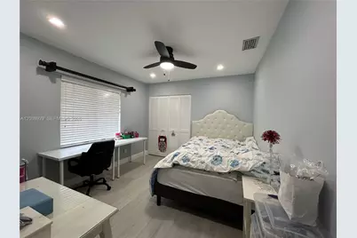 11121 SW 110th Rd #11121, Miami, FL 33176 - Photo 12
