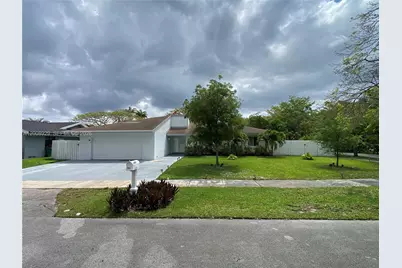 11121 SW 110th Rd #11121, Miami, FL 33176 - Photo 2