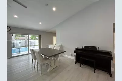 11121 SW 110th Rd #11121, Miami, FL 33176 - Photo 16