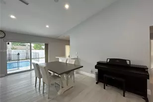 11121 SW 110th Rd, Miami, FL 33176 - Photo 16