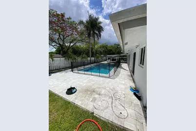 11121 SW 110th Rd #11121, Miami, FL 33176 - Photo 30