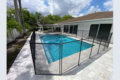 11121 SW 110th Rd #11121, Miami, FL 33176 - Photo 28