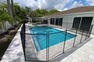 11121 SW 110th Rd, Miami, FL 33176 - Photo 28