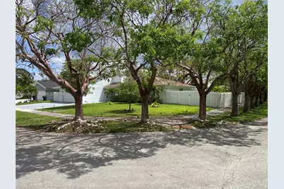 11121 SW 110th Rd #11121, Miami, FL 33176 - Photo 4