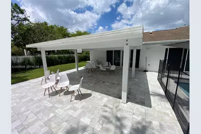 11121 SW 110th Rd #11121, Miami, FL 33176 - Photo 20