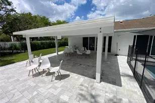 11121 SW 110th Rd, Miami, FL 33176 - Photo 20