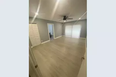 11121 SW 110th Rd #11121, Miami, FL 33176 - Photo 38