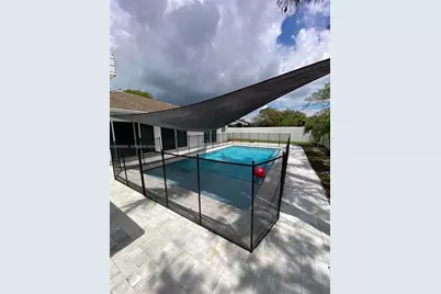 11121 SW 110th Rd #11121, Miami, FL 33176 - Photo 22