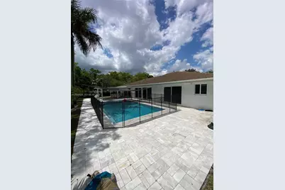 11121 SW 110th Rd #11121, Miami, FL 33176 - Photo 26