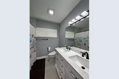 11121 SW 110th Rd #11121, Miami, FL 33176 - Photo 8