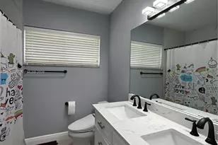 11121 SW 110th Rd, Miami, FL 33176 - Photo 8