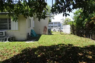 19311 Gulfstream Rd, Cutler Bay, FL 33157 - Photo 24