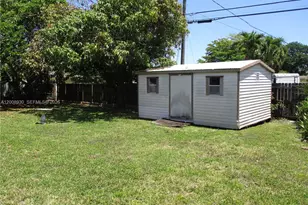 19311 Gulfstream Rd, Cutler Bay, FL 33157 - Photo 20