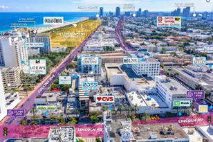 1600 Michigan Ave, Miami Beach, FL 33139 - Photo 26