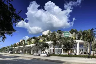 1600 Michigan Ave, Miami Beach, FL 33139 - Photo 22