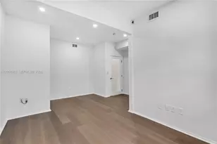 1600 Michigan Ave, Miami Beach, FL 33139 - Photo 10