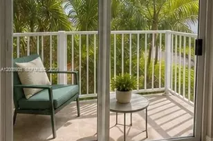 948 SW 3rd St, Miami, FL 33130 - Photo 8