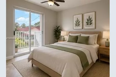 948 SW 3rd St #205, Miami, FL 33130 - Photo 4