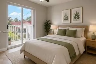 948 SW 3rd St, Miami, FL 33130 - Photo 4