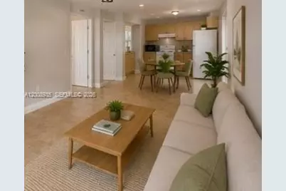 948 SW 3rd St #205, Miami, FL 33130 - Photo 2